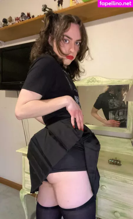 Whitewren OnlyFans Thumbnail #BMsAZYjAWt