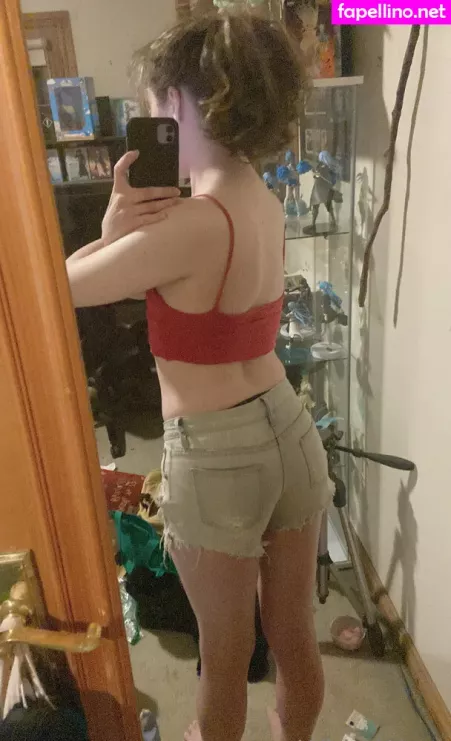 Whitewren OnlyFans Thumbnail #BelD6CkKmY