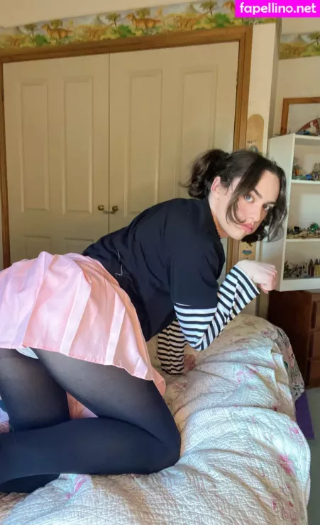 Whitewren OnlyFans Thumbnail #FMc0ecWUu9