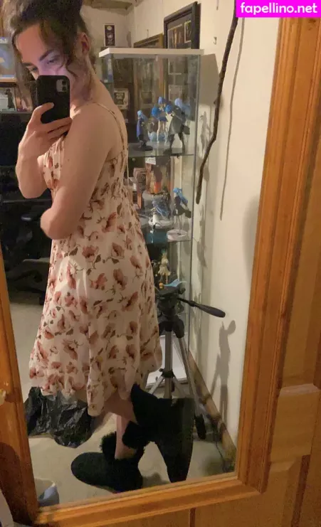 Whitewren OnlyFans Thumbnail #Z1Xry9M5fD