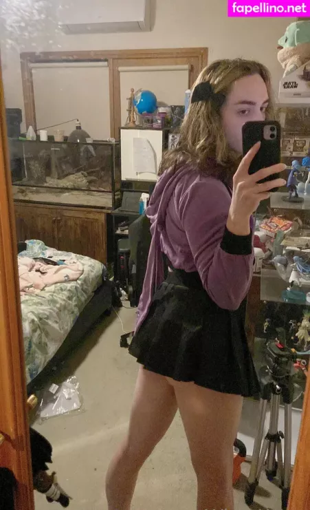 Whitewren OnlyFans Thumbnail #lxr9r2D3y3