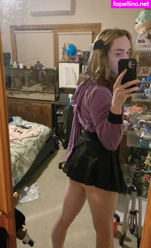 WhiteWren1, whitewren99, whitewren_99, xwhitewrenx Nude Leaked OnlyFans Photo #lxr9r2D3y3