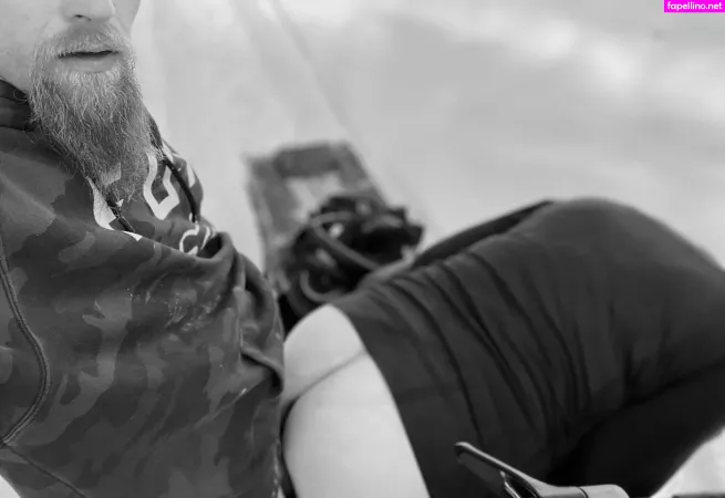 Whithirs OnlyFans Thumbnail #4xa85qbXjn