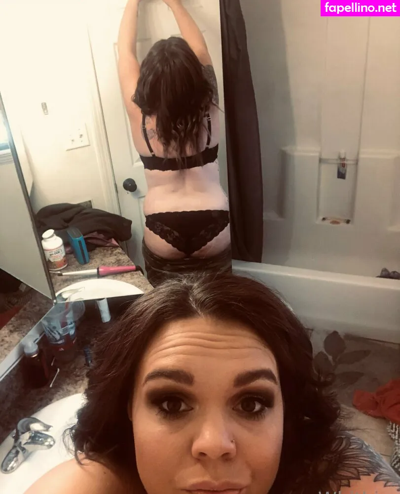 tiffany_withers, whithirs Nude Leaked OnlyFans Photo #6v6twXYdYU