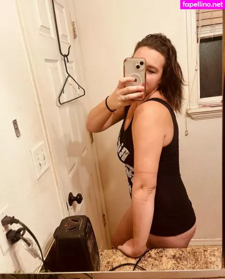 Whithirs OnlyFans Thumbnail #73o0ESR39z