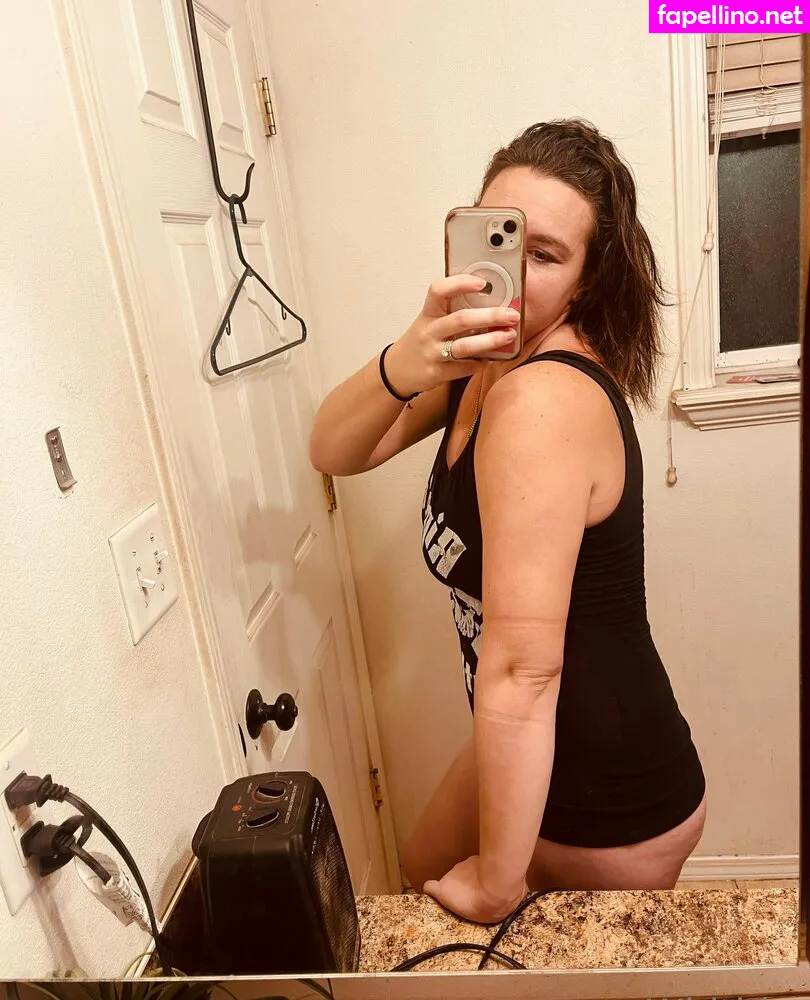 tiffany_withers, whithirs Nude Leaked OnlyFans Photo #73o0ESR39z