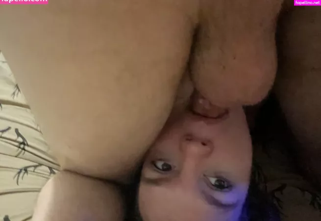Whithirs OnlyFans Thumbnail #Jif0tsKtex