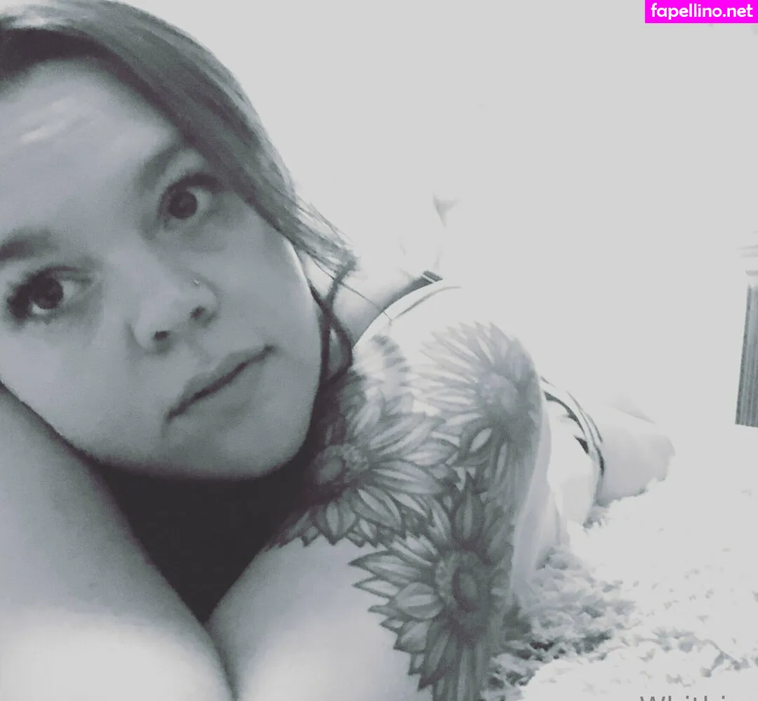 tiffany_withers, whithirs Nude Leaked OnlyFans Photo #Z5dab3kqZp