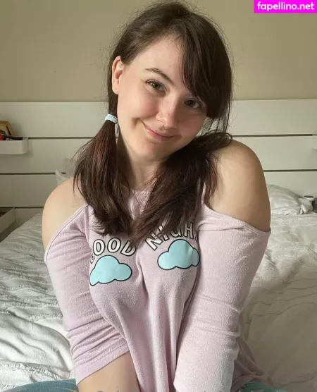 Whitish Cherry OnlyFans Thumbnail #6eN7XFDZbQ