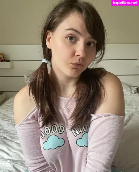 Whitish Cherry OnlyFans Thumbnail #Kdfy72zZPD