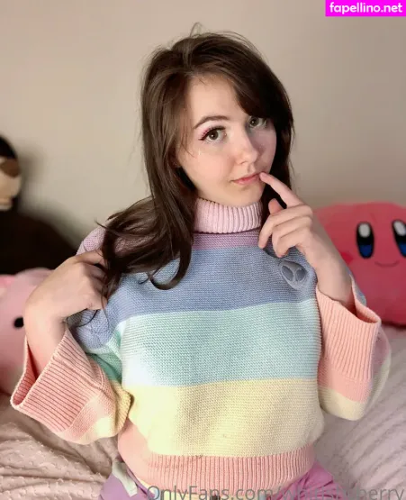 Whitishcherry OnlyFans Thumbnail #szTvIMxnfC