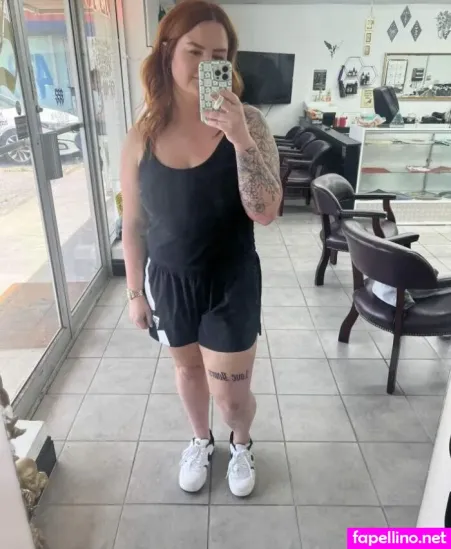 Whitleebby OnlyFans Thumbnail #0PolSQvdVF