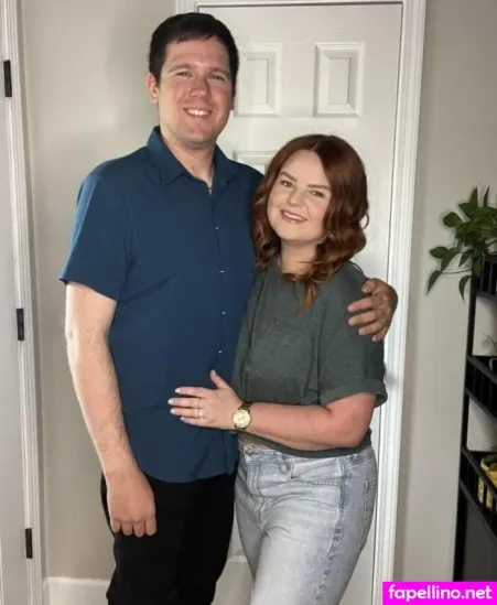 Whitleebby OnlyFans Thumbnail #0YKPlV63cu