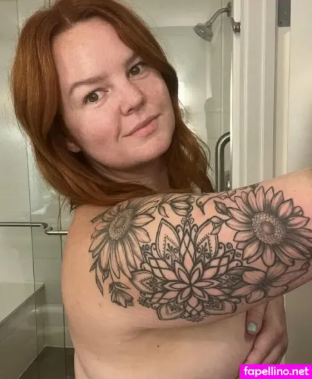 Whitleebby OnlyFans Thumbnail #6xIpXhaEay