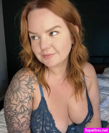 Whitleebby OnlyFans Thumbnail #9JIh0VExdz