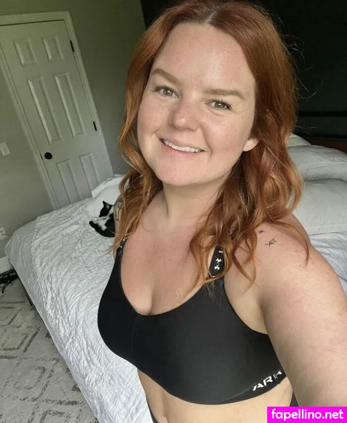 Whitlee, whitleebby, whitleebby1 Nude Leaked OnlyFans Photo #QDWYgAxbML