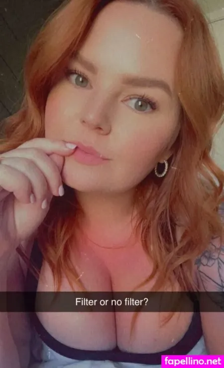 Whitleebby OnlyFans Thumbnail #fhNk6yHqDz