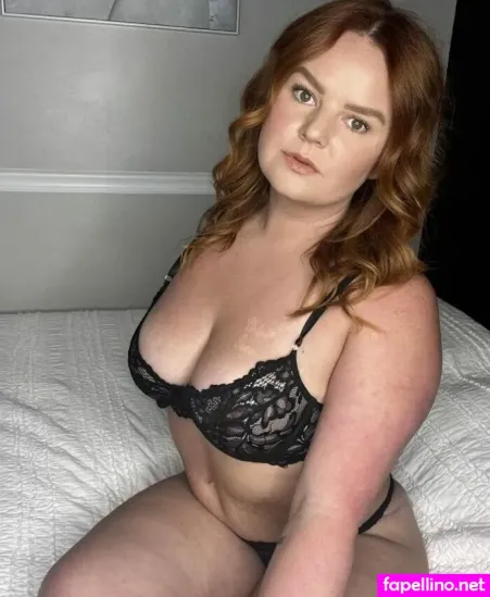 Whitleebby OnlyFans Thumbnail #hia87UKTAX