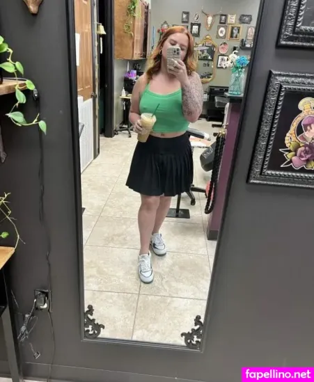 Whitleebby OnlyFans Thumbnail #ngHr9WMbj9