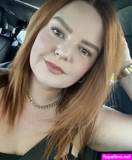 Whitleebby OnlyFans Thumbnail #sv9Wvvu2MC