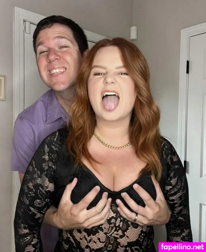 Whitlee, whitleebby, whitleebby1 Nude Leaked OnlyFans Photo #vlqrfkKCUi