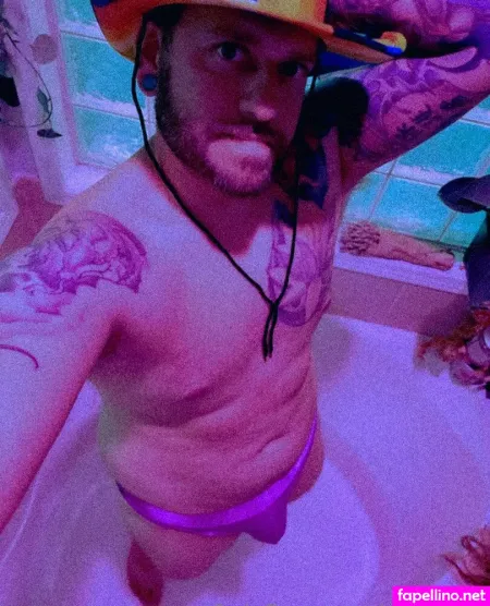 Whitness OnlyFans Thumbnail #0kdyXhWDjk