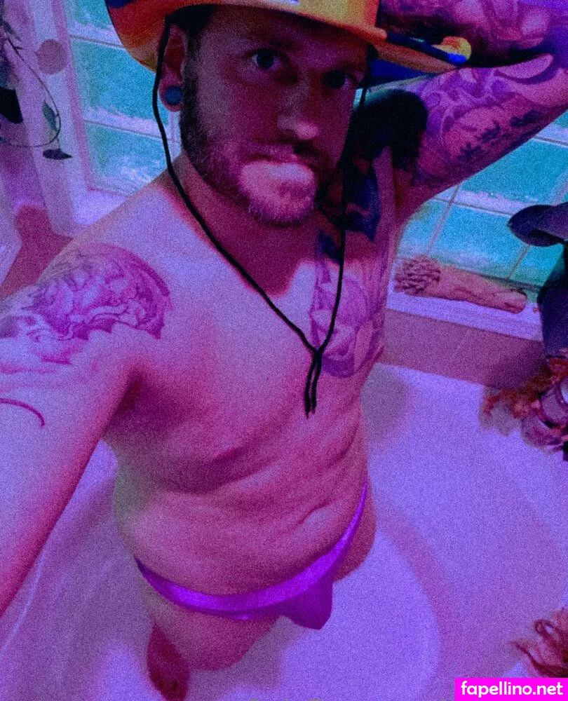 whitness, whitness.whit Nude Leaked OnlyFans Photo #0kdyXhWDjk