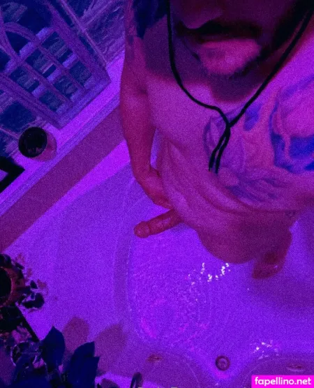 Whitness OnlyFans Thumbnail #1z4WNdnmzH