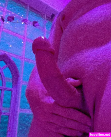 Whitness OnlyFans Thumbnail #PEQNWaJ7xD