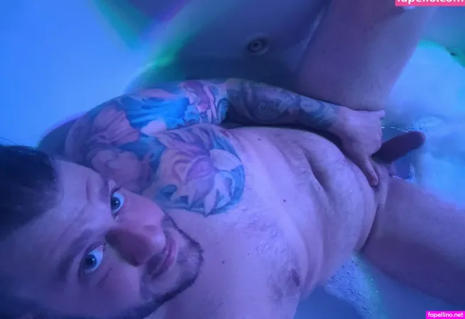 Whitness OnlyFans Thumbnail #cPLwHrzhbx