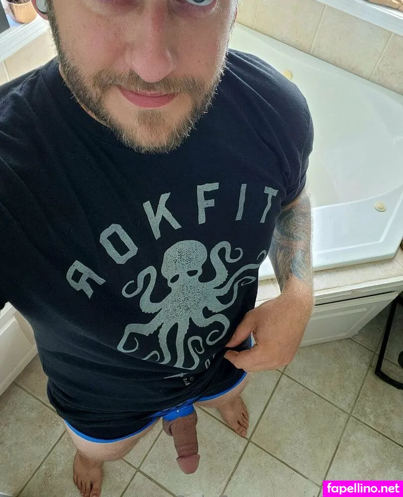 whitness, whitness.whit Nude Leaked OnlyFans Photo #jR5e3rlZos