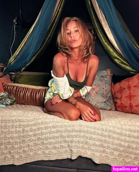 Whitney Blues OnlyFans Thumbnail #8YPPe8XWhQ