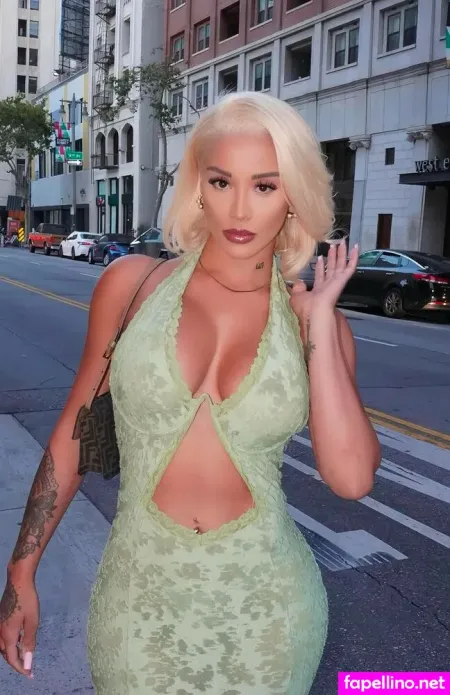 Whitney Clark OnlyFans Thumbnail #5Ro88ZyESu