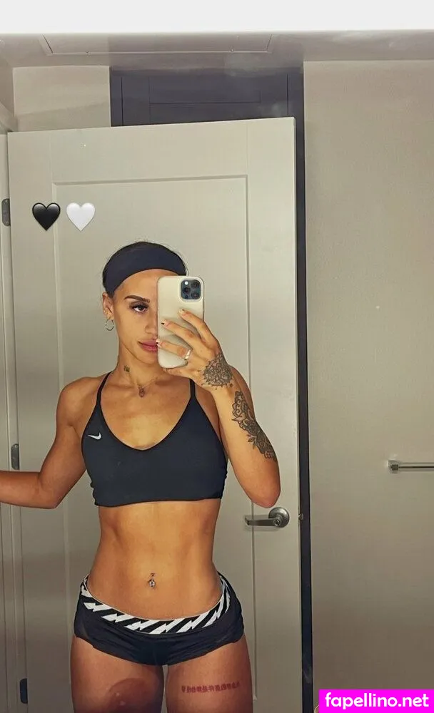 Wytny_ Nude Leaked OnlyFans Photo #JA7n2QgCHU