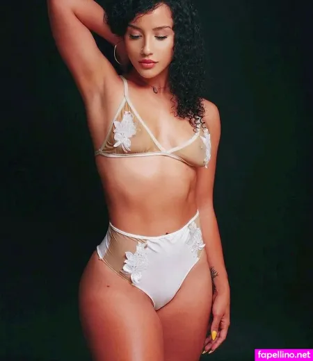 Whitney Clark OnlyFans Thumbnail #S8S4Ho9hbQ
