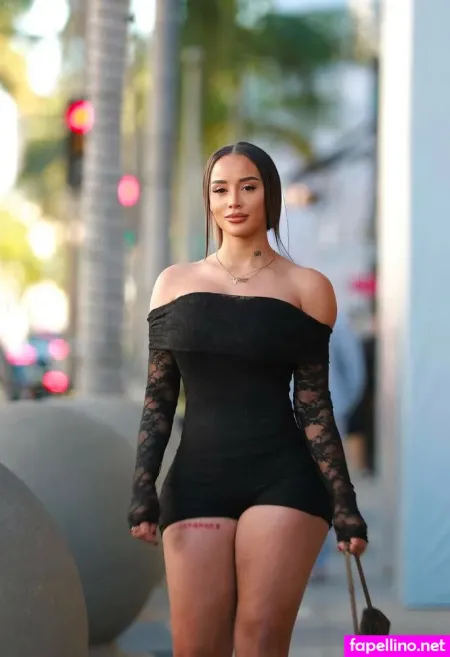 Whitney Clark OnlyFans Thumbnail #T71r0rbpG9