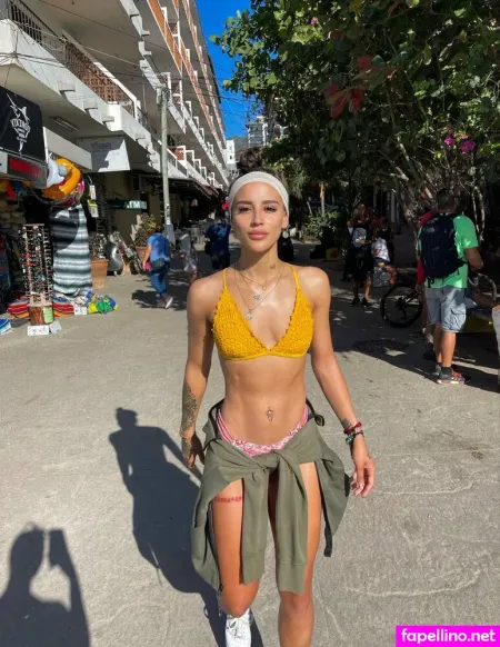 Whitney Clark OnlyFans Thumbnail #kRLymvZWj0