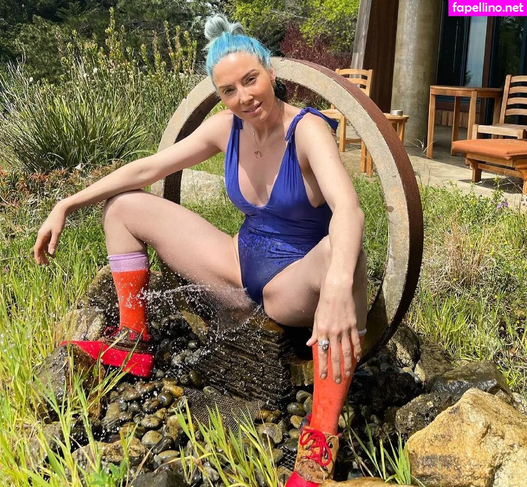 whitneycummings Nude Leaked OnlyFans Photo #HDM618qmRZ