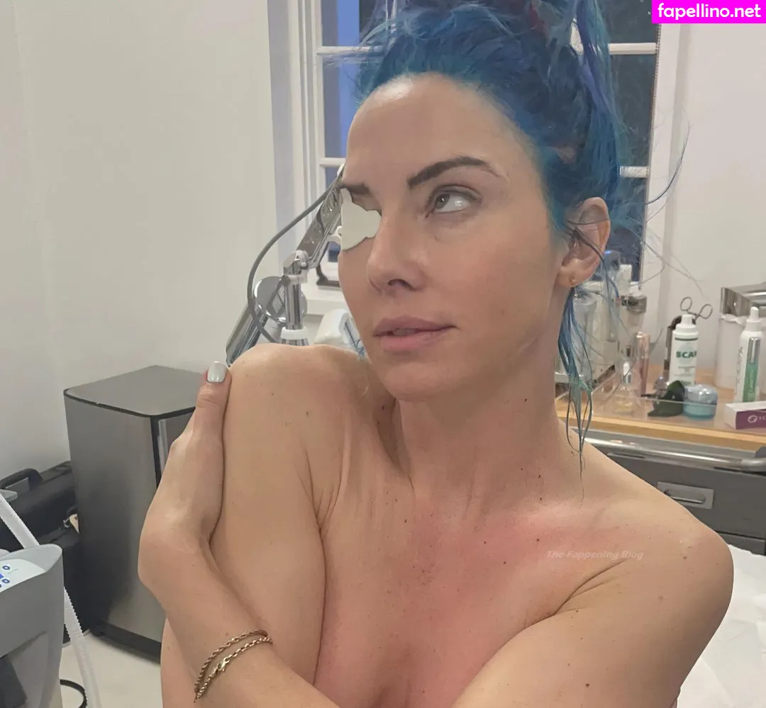 whitneycummings Nude Leaked OnlyFans Photo #gPRuVRB3ew