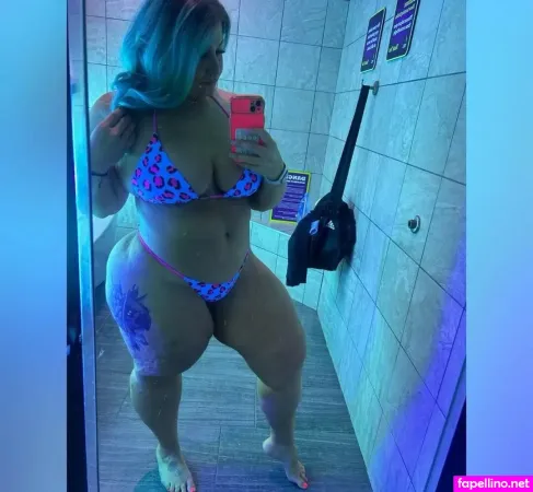 Whitney Jana Cain 1 OnlyFans Thumbnail #oTPVxdKTAz