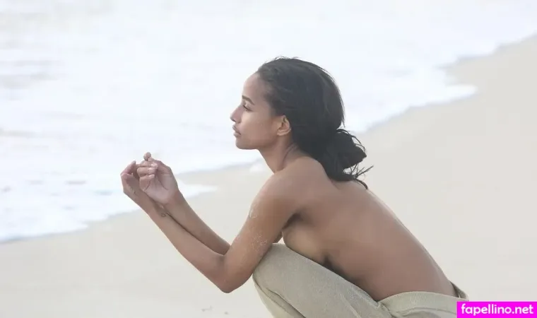 Whitney Joesten OnlyFans Thumbnail #3kNBsA7Q5s