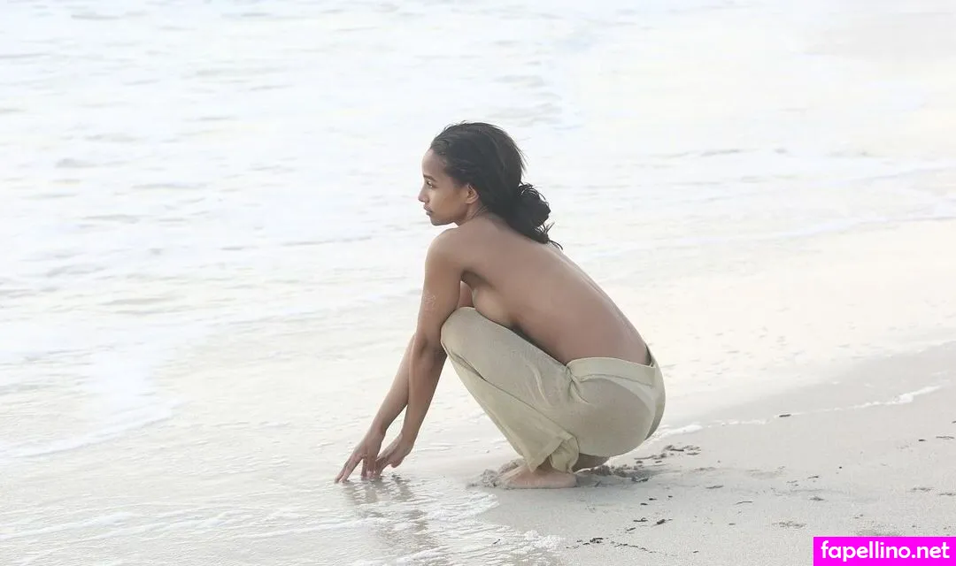 whitneyjoesten Nude Leaked OnlyFans Photo #CyG5qMn0SO