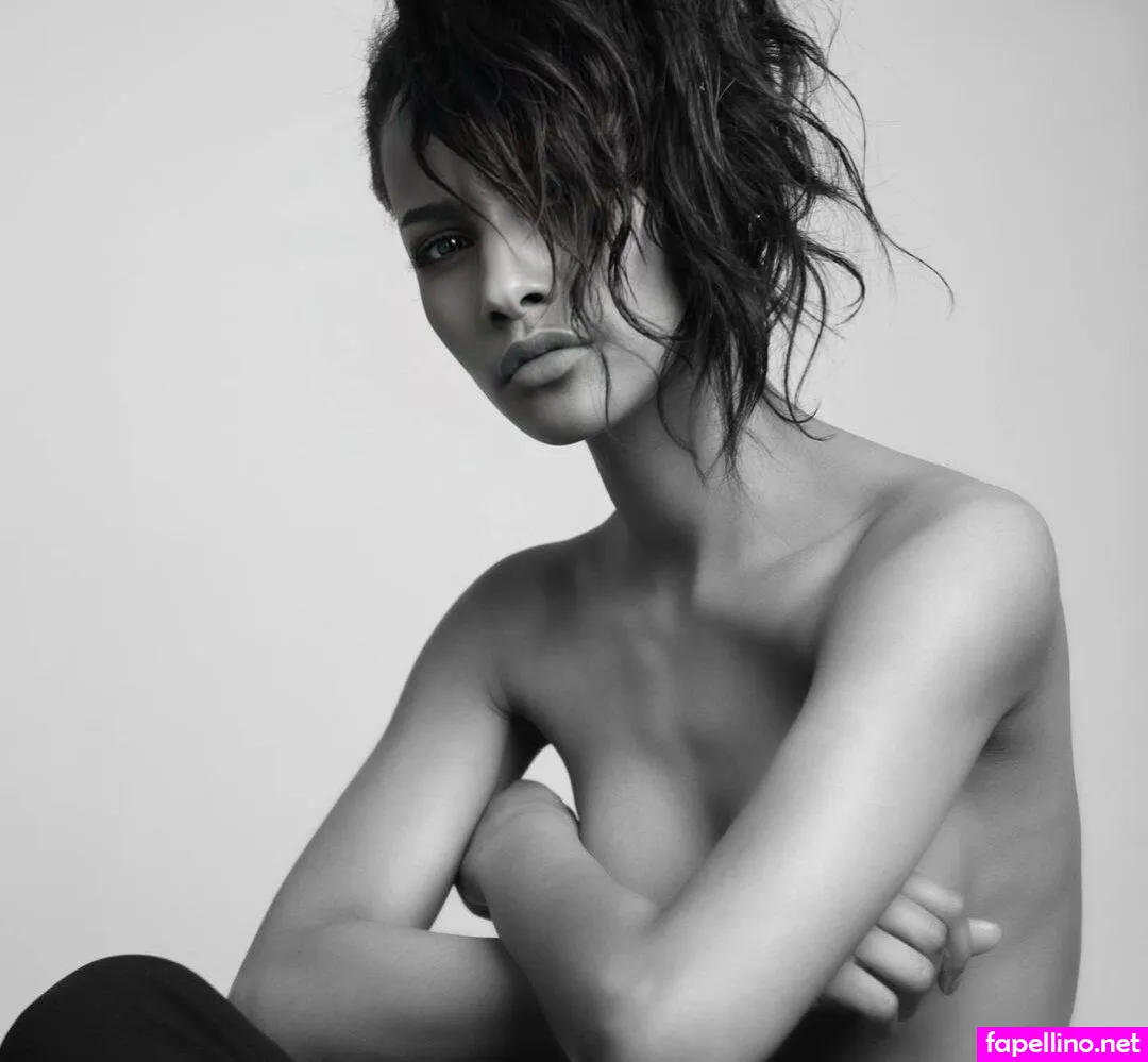 whitneyjoesten Nude Leaked OnlyFans Photo #Kh8n8XapIe