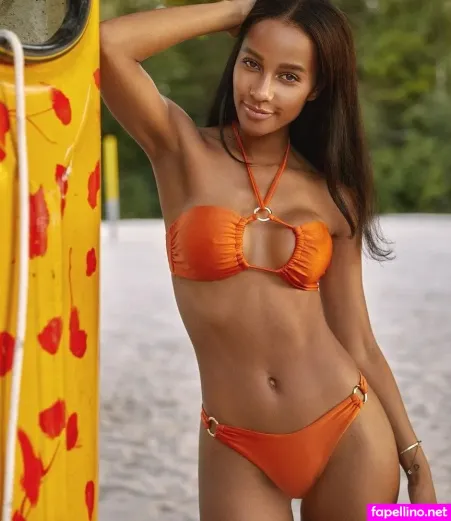 Whitney Joesten OnlyFans Thumbnail #V7zosGeKN9