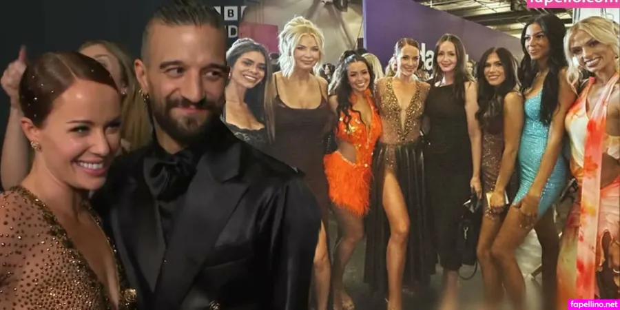 Whitney Leavitt OnlyFans Thumbnail #0bdGqP99nf