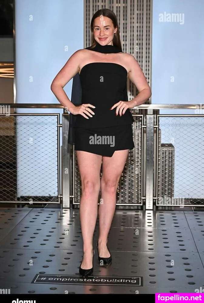 Whitney Leavitt Nude Leaked OnlyFans Photo #T2XujYjnyd