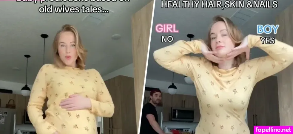 Whitney Leavitt OnlyFans Thumbnail #i5ssCmMe3x