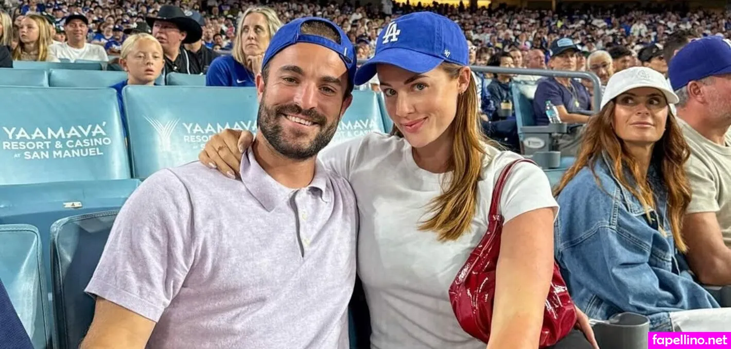 Whitney Leavitt Nude Leaked OnlyFans Photo #iZ6QL3syeH