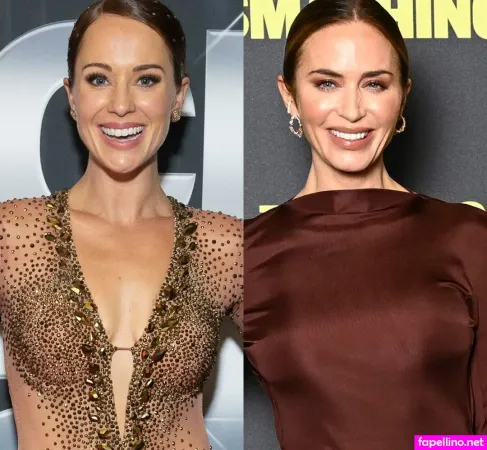 Whitney Leavitt OnlyFans Thumbnail #lbvBUCvFpK