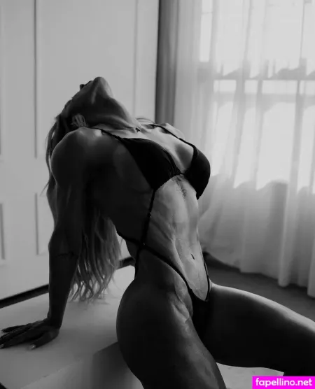 Whitney Lobreau OnlyFans Thumbnail #xqT953Y1As